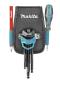 Preview: Makita E-15316 Bügelhalter universal