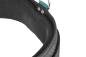 Preview: Makita E-15366 Schwerlastgürtel gepolstert