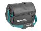 Preview: Werkzeugtasche mit Haube