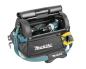 Preview: Werkzeugtasche mit Haube