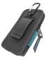 Preview: Makita E-15556 Smartphone-Gürteltasche
