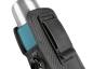 Preview: Makita E-15562 Thermoflasche mit Gürteltasche