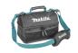 Preview: Lunchtasche plus