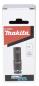 Preview: Makita E-16455 Schlagnuss SW14 Impact Black