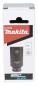 Preview: Makita E-16542 Schlagnuss SW30 Impact Black