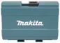 Preview: Makita E-16564 IMPACT BLACK Schlagnuss-Set 9-tlg. 1/2"