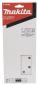 Preview: Schleifpapier P120 115x280mm gelocht