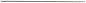 Preview: SDS-PLUS Bohrer 12x1000mm NEMESISII