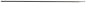 Preview: SDS-PLUS Bohrer 14x1000mm NEMESISII
