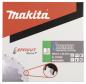 Preview: Makita E-19750 Sägeblatt 305x25,4x30, 96Z EFFICUT