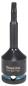 Preview: Impact Black T-Schlagnuss 1/2" T30