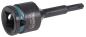 Preview: Impact Black T-Schlagnuss 1/2" T30