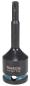Preview: Impact Black T-Schlagnuss 1/2" T35