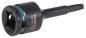 Preview: Impact Black T-Schlagnuss 1/2" T35