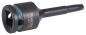 Preview: Impact Black T-Schlagnuss 1/2" T40