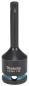 Preview: Impact Black T-Schlagnuss 1/2" T45