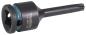 Preview: Impact Black T-Schlagnuss 1/2" T45