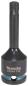 Preview: Impact Black T-Schlagnuss 1/2" T50
