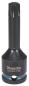 Preview: Impact Black T-Schlagnuss 1/2" T55