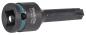 Preview: Impact Black T-Schlagnuss 1/2" T55