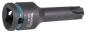 Preview: Impact Black T-Schlagnuss 1/2" T60