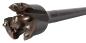 Preview: Makita E-20127 Durchbruchkrone SDS-MAX