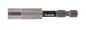 Preview: Torsion Bithalter Impact Premier