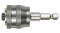 Preview: Adapter 78mm EZYCHANGE