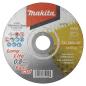 Preview: Trennscheibe INOX 125x0,8 mm
