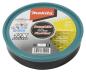 Preview: Makita E-22953-12 Trennscheibe INOX 125x0,8 mm