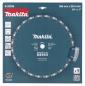 Preview: Makita E-23226 Diamanttrennscheibe 355mm