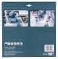 Preview: Makita E-23226 Diamanttrennscheibe 355mm