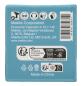 Preview: Makita E-24533 Schlagnuss 1" SW32 63mm