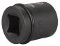 Preview: Schlagnuss 1" SW34 63mm