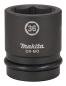 Preview: Schlagnuss 1" SW36 66mm