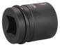 Preview: Schlagnuss 1" SW36 66mm