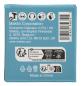Preview: Makita E-24561 Schlagnuss 1" SW36 66mm