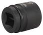 Preview: Schlagnuss 1" SW38 66mm