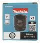 Preview: Makita E-24599 Schlagnuss 1" SW41 68mm