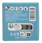 Preview: Makita E-24608 Schlagnuss 1" SW42 68mm