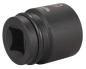 Preview: Schlagnuss 1" SW44 70mm