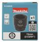 Preview: Makita E-24620 Schlagnuss 1" SW46 72mm