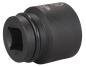 Preview: Schlagnuss 1" SW46 72mm