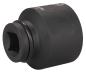 Preview: Schlagnuss 1" SW60 88mm