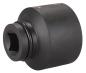 Preview: Schlagnuss 1" SW65 92mm