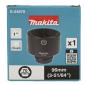 Preview: Makita E-24670 Schlagnuss 1" SW70 96mm