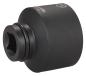 Preview: Schlagnuss 1" SW70 96mm