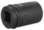 Preview: Schlagnuss 1" SW36 90mm