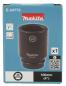 Preview: Makita E-24773 Schlagnuss 1" SW46 100mm