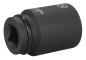 Preview: Schlagnuss 1" SW46 100mm